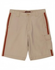 CARRERA pantaloncino cargo