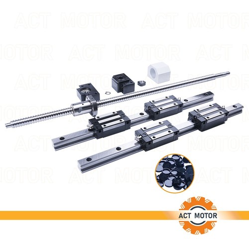 Kit mandrino ricircolo di - kit,