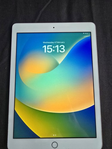 Apple ipad generazione - ipad, 128