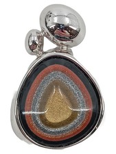 Ciondolo catena Pierre Lang