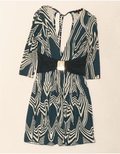 CELYN B Womens Abstract