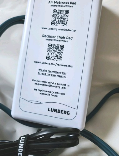 Lunderg ricambio pressione - lunderg,