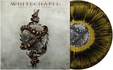 Whitechapel 'Mark Of The