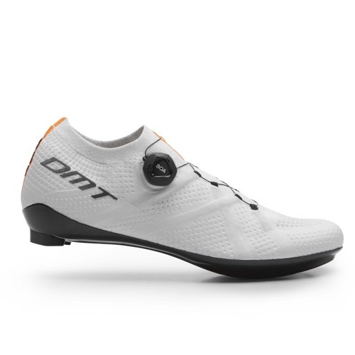 Scarpe per bici - da, corsa