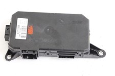 Centralina carrozzeria Fiat