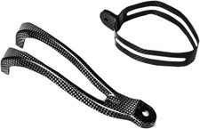 Akrapovic fitting kit r1 - akrapovic,