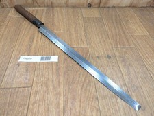 COLTELLO DA CUCINA GIAPPONESE