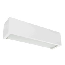 Lampada Soffitto Parete LINEA