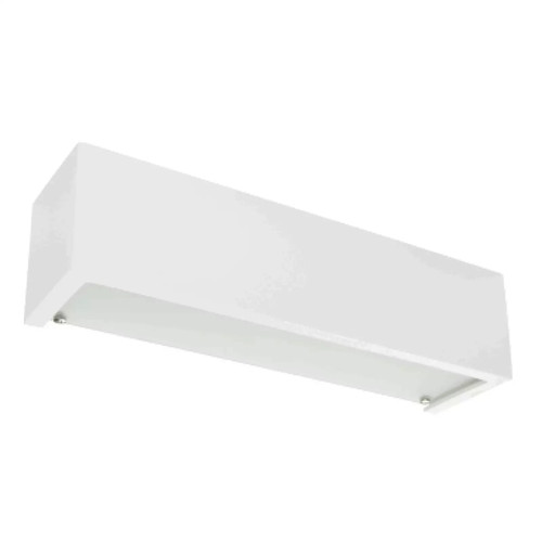 Lampada soffitto parete linea - soffitto,
