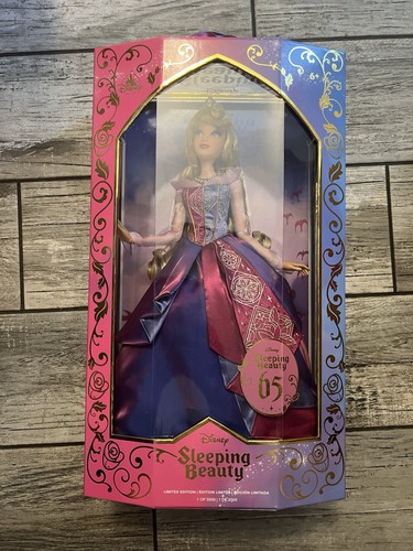 Disney aurora bella - aurora,