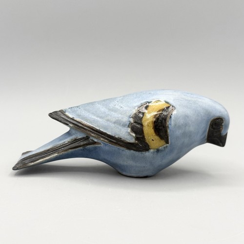 Vintage andersen design - andersen,