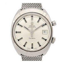 Omega Chronostop 146.009