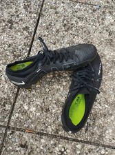 Scarpe da Calcio Nike Air Zoom Mercurial 