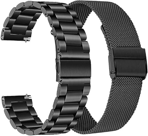 Fitturn cinturino polso - da,