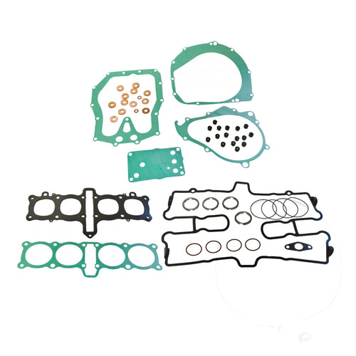 Kit guarnizioni completo