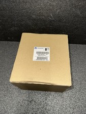 TERMOSTATO POMPA ACQUA