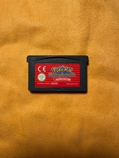Pokemon Mystery Dungeon