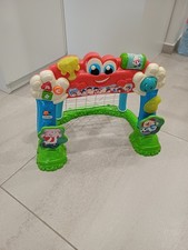Baby clementoni tira e - tira,