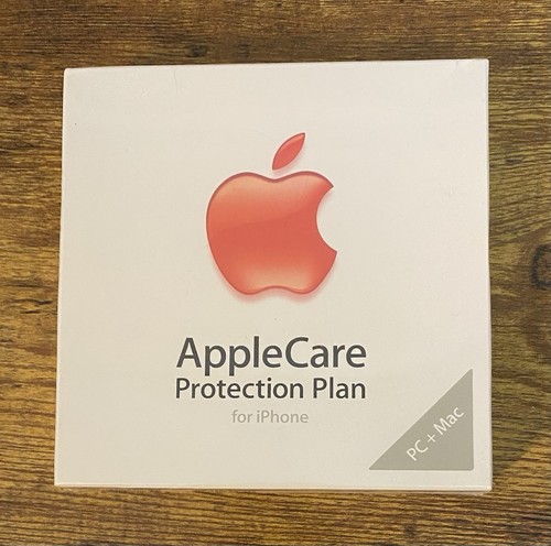 Applecare apple care - applecare,