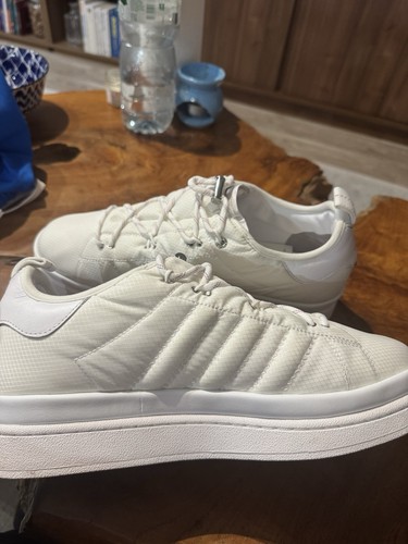 Adidas moncler - adidas, x