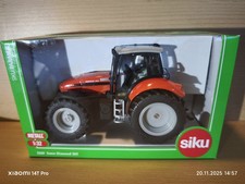 Siku Farmer 1:32 - Trattore