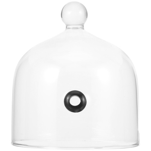 Campana per torte copri - campana,
