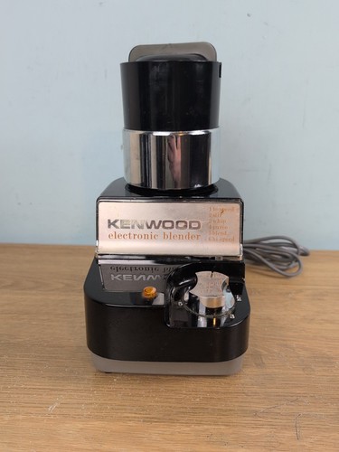 Kenwood a525a - kenwood,