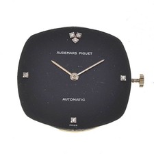 Orologio da polso automatico