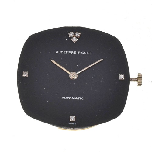 Orologio polso automatico - da,
