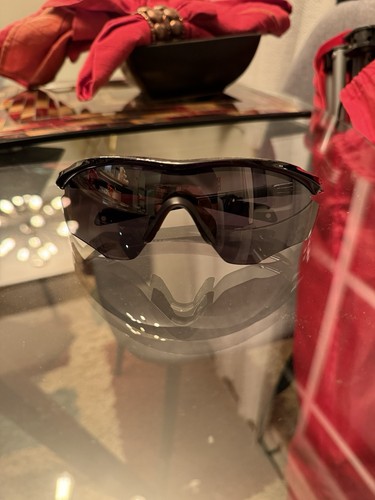 Oakley shades montature - shades, m2