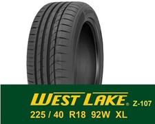WESTLAKE Z-107 225/40  R18 82W