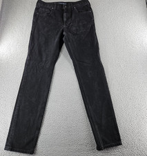 Jeans Everlane Uniforme Uomo