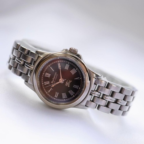 Orologio polso donna - da,