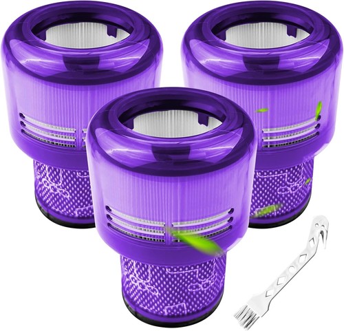 3pz filtro ricambio - filtro, di