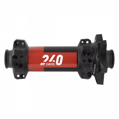 Mozzo anteriore swiss 240 - dt,