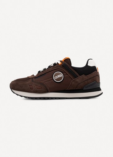Colmar scarpe uomo sneakers - uomo,