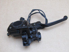 BMW K1200RS 35.995 miglia