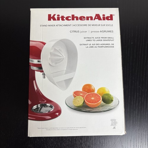 Kitchenaid supporto - kitchenaid,