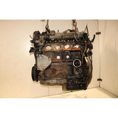 Motore compl z16xe - motore, compl.