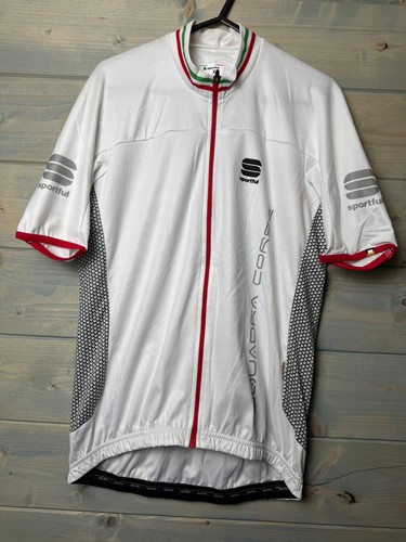 Nuovo maglia sportiva - *nuovo*,