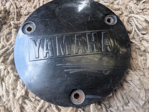 Yamaha rd350lc2 ypvs rd350f2 - ypvs,