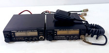 JUNK Yaesu FT-4700