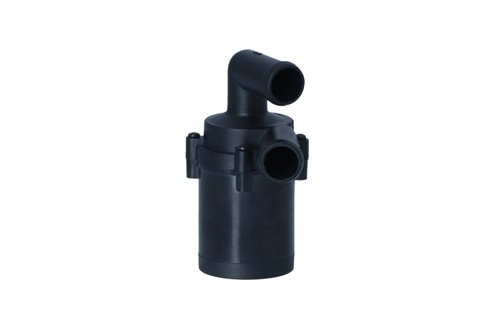 Pompa dell acqua supplementare - pompa, dell'acqua