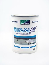 Guaina liquida elastica