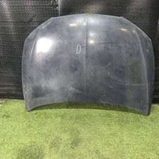 Cofano anteriore seat ibiza