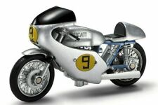 @ - DUCATI 500 GP - 1971 - 1:32 in Show Box