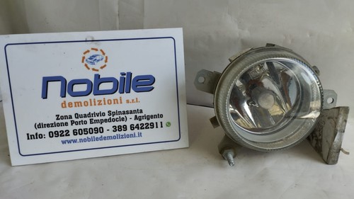 Faro fanale fanalino - fanale,