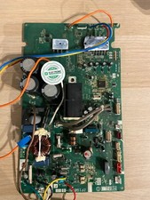 RIPARAZIONE MILANO scheda