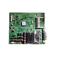 MAIN BOARD EBU60674804 - EAX60686902 (0) PER TV LG 32LH3000 BOX 133 V *