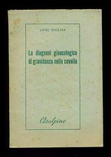LA DIAGNOSI GINECOLOGICA DI